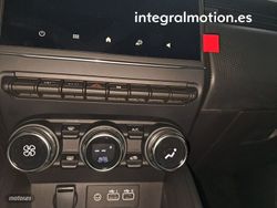 Mitsubishi Colt 100T Kaiteki - Miniatura 13