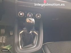 Mitsubishi Colt 100T Kaiteki - Miniatura 14