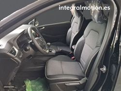 Mitsubishi Colt 100T Kaiteki - Miniatura 6