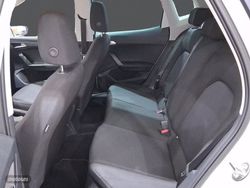 Seat Arona 1.0 TSI 81kW (110CV) DSG Style - Miniatura 10