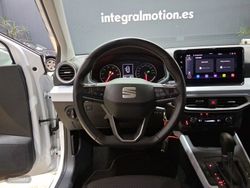 Seat Arona 1.0 TSI 81kW (110CV) DSG Style - Miniatura 11