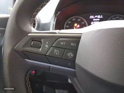 Seat Arona 1.0 TSI 81kW (110CV) DSG Style - Miniatura 12