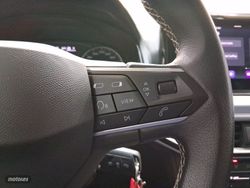 Seat Arona 1.0 TSI 81kW (110CV) DSG Style - Miniatura 13