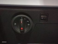 Seat Arona 1.0 TSI 81kW (110CV) DSG Style - Miniatura 14