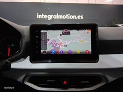 Seat Arona 1.0 TSI 81kW (110CV) DSG Style - Miniatura 15