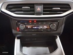 Seat Arona 1.0 TSI 81kW (110CV) DSG Style - Miniatura 17