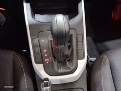 Seat Arona 1.0 TSI 81kW (110CV) DSG Style - Miniatura 18