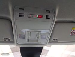 Seat Arona 1.0 TSI 81kW (110CV) DSG Style - Miniatura 19