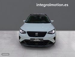 Seat Arona 1.0 TSI 81kW (110CV) DSG Style - Miniatura 2