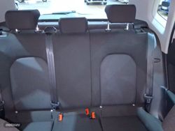 Seat Arona 1.0 TSI 81kW (110CV) DSG Style - Miniatura 20