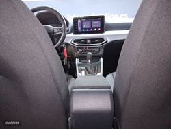 Seat Arona 1.0 TSI 81kW (110CV) DSG Style - Miniatura 21