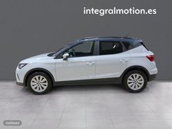 Seat Arona 1.0 TSI 81kW (110CV) DSG Style - Miniatura 24