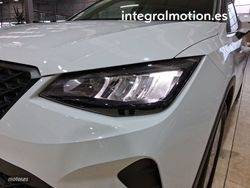 Seat Arona 1.0 TSI 81kW (110CV) DSG Style - Miniatura 27