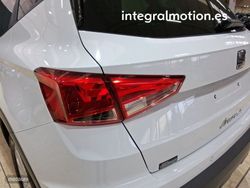 Seat Arona 1.0 TSI 81kW (110CV) DSG Style - Miniatura 28