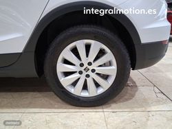 Seat Arona 1.0 TSI 81kW (110CV) DSG Style - Miniatura 29