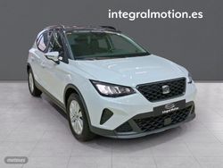 Seat Arona 1.0 TSI 81kW (110CV) DSG Style - Miniatura 3