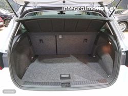 Seat Arona 1.0 TSI 81kW (110CV) DSG Style - Miniatura 30