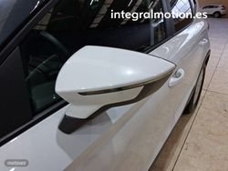 Seat Arona 1.0 TSI 81kW (110CV) DSG Style - Miniatura 31
