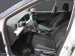Seat Arona 1.0 TSI 81kW (110CV) DSG Style - Miniatura 6