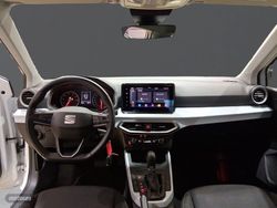 Seat Arona 1.0 TSI 81kW (110CV) DSG Style - Miniatura 7