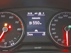 Seat Arona 1.0 TSI 81kW (110CV) DSG Style - Miniatura 8