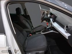 Seat Arona 1.0 TSI 81kW (110CV) DSG Style - Miniatura 9