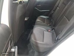 Mazda CX-30 2.5L e-SKYACT G MHEV 103kW Prime-Line MT - Miniatura 10