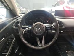 Mazda CX-30 2.5L e-SKYACT G MHEV 103kW Prime-Line MT - Miniatura 11