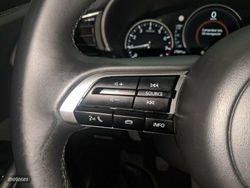Mazda CX-30 2.5L e-SKYACT G MHEV 103kW Prime-Line MT - Miniatura 12