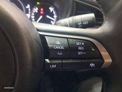 Mazda CX-30 2.5L e-SKYACT G MHEV 103kW Prime-Line MT - Miniatura 13
