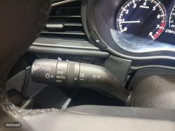 Mazda CX-30 2.5L e-SKYACT G MHEV 103kW Prime-Line MT - Miniatura 14