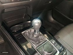 Mazda CX-30 2.5L e-SKYACT G MHEV 103kW Prime-Line MT - Miniatura 18