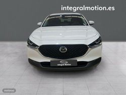 Mazda CX-30 2.5L e-SKYACT G MHEV 103kW Prime-Line MT - Miniatura 2