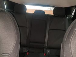 Mazda CX-30 2.5L e-SKYACT G MHEV 103kW Prime-Line MT - Miniatura 20