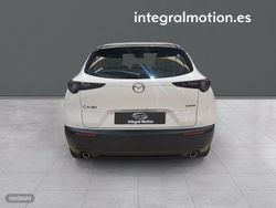 Mazda CX-30 2.5L e-SKYACT G MHEV 103kW Prime-Line MT - Miniatura 25
