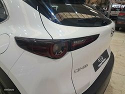 Mazda CX-30 2.5L e-SKYACT G MHEV 103kW Prime-Line MT - Miniatura 28