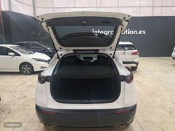 Mazda CX-30 2.5L e-SKYACT G MHEV 103kW Prime-Line MT - Miniatura 30