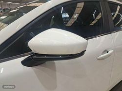 Mazda CX-30 2.5L e-SKYACT G MHEV 103kW Prime-Line MT - Miniatura 31
