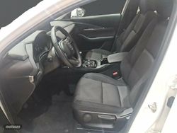 Mazda CX-30 2.5L e-SKYACT G MHEV 103kW Prime-Line MT - Miniatura 6