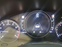 Mazda CX-30 2.5L e-SKYACT G MHEV 103kW Prime-Line MT - Miniatura 8