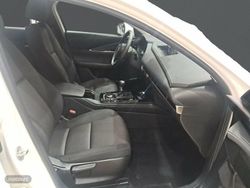 Mazda CX-30 2.5L e-SKYACT G MHEV 103kW Prime-Line MT - Miniatura 9