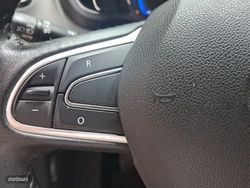 Renault Scenic Zen Energy dCi 81kW (110CV) - Miniatura 12