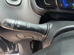 Renault Scenic Zen Energy dCi 81kW (110CV) - Miniatura 14