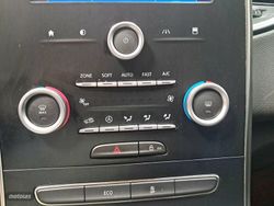 Renault Scenic Zen Energy dCi 81kW (110CV) - Miniatura 17