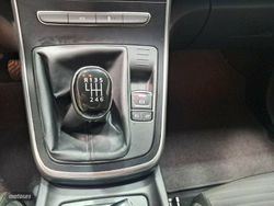 Renault Scenic Zen Energy dCi 81kW (110CV) - Miniatura 18