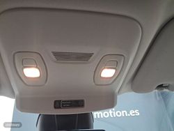 Renault Scenic Zen Energy dCi 81kW (110CV) - Miniatura 19