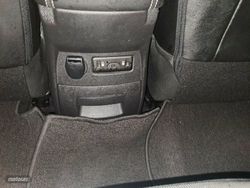 Renault Scenic Zen Energy dCi 81kW (110CV) - Miniatura 21