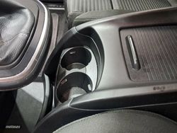 Renault Scenic Zen Energy dCi 81kW (110CV) - Miniatura 22