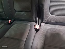 Renault Scenic Zen Energy dCi 81kW (110CV) - Miniatura 23