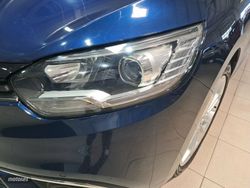 Renault Scenic Zen Energy dCi 81kW (110CV) - Miniatura 27